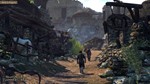 Mount & Blade II: Bannerlord 💎 STEAM KEY РОССИЯ +СНГ - irongamers.ru