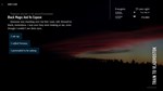 Wanderlust: Transsiberian *АВТОДОСТАВКА STEAM GIFT RU