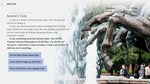 Wanderlust: Transsiberian *АВТОДОСТАВКА STEAM GIFT RU