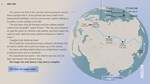 Wanderlust: Transsiberian *АВТОДОСТАВКА STEAM GIFT RU