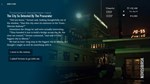 Wanderlust: Transsiberian *АВТОДОСТАВКА STEAM GIFT RU