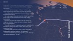 Wanderlust: Transsiberian *АВТОДОСТАВКА STEAM GIFT RU