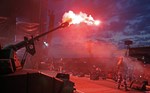 Hearts of Iron IV: Sabaton Soundtrack*DLC STEAM РОССИЯ