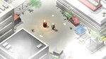 NearEscape * АВТОДОСТАВКА STEAM GIFT РОССИЯ
