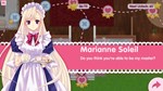 Tanto Cuore * АВТОДОСТАВКА STEAM GIFT РОССИЯ
