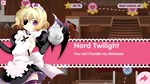 Tanto Cuore * АВТОДОСТАВКА STEAM GIFT РОССИЯ