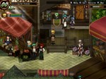 False Myth * АВТОДОСТАВКА STEAM GIFT РОССИЯ