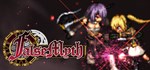 False Myth * АВТОДОСТАВКА STEAM GIFT РОССИЯ