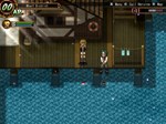 False Myth * АВТОДОСТАВКА STEAM GIFT РОССИЯ