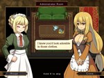 False Myth * АВТОДОСТАВКА STEAM GIFT РОССИЯ
