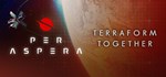 Per Aspera * АВТОДОСТАВКА STEAM GIFT РОССИЯ