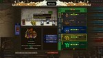 Plebby Quest: The Crusades *АВТОДОСТАВКА STEAM РОССИЯ