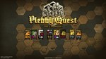 Plebby Quest: The Crusades *АВТОДОСТАВКА STEAM РОССИЯ