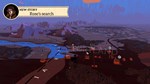 Where the Water Tastes Like Wine * STEAM GIFT РОССИЯ