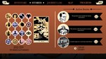 Where the Water Tastes Like Wine * STEAM GIFT РОССИЯ