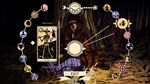Where the Water Tastes Like Wine * STEAM GIFT РОССИЯ