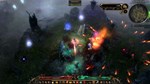 Grim Dawn - Crucible Mode DLC * STEAM РОССИЯ