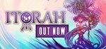 Itorah * АВТОДОСТАВКА STEAM GIFT РОССИЯ