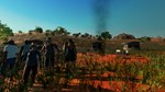 African Safari * АВТОДОСТАВКА STEAM GIFT РОССИЯ