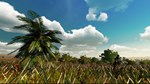 African Safari * АВТОДОСТАВКА STEAM GIFT РОССИЯ