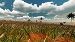 African Safari * АВТОДОСТАВКА STEAM GIFT РОССИЯ