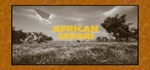 African Safari * АВТОДОСТАВКА STEAM GIFT РОССИЯ