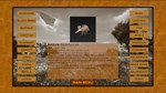 African Safari * АВТОДОСТАВКА STEAM GIFT РОССИЯ