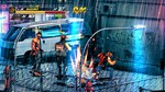 The TakeOver * АВТОДОСТАВКА STEAM РОССИЯ