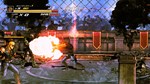 The TakeOver * АВТОДОСТАВКА STEAM РОССИЯ