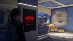 The Uncertain: Light At The End * STEAM GIFT РОССИЯ