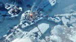 Frostpunk: The Rifts * АВТОДОСТАВКА DLC STEAM РОССИЯ