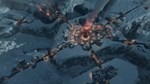 Frostpunk: The Rifts * АВТОДОСТАВКА DLC STEAM РОССИЯ