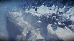 Frostpunk: On The Edge 💎 DLC STEAM GIFT RU - irongamers.ru