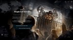 Frostpunk: On The Edge *АВТОДОСТАВКА DLC STEAM РОССИЯ