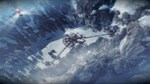 Frostpunk: On The Edge 💎АВТОДОСТАВКА DLC STEAM РОССИЯ - irongamers.ru