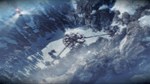 Frostpunk: On The Edge *АВТОДОСТАВКА DLC STEAM РОССИЯ