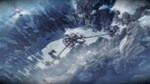 Frostpunk: On The Edge 💎 DLC STEAM GIFT RU - irongamers.ru