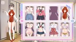 Idol Hands * АВТОДОСТАВКА STEAM GIFT РОССИЯ