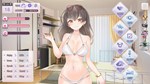 Idol Hands * АВТОДОСТАВКА STEAM GIFT РОССИЯ
