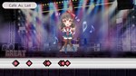 Idol Hands * АВТОДОСТАВКА STEAM GIFT РОССИЯ