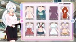Idol Hands * АВТОДОСТАВКА STEAM GIFT РОССИЯ