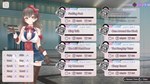 Idol Hands * АВТОДОСТАВКА STEAM GIFT РОССИЯ