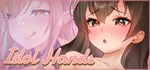Idol Hands * АВТОДОСТАВКА STEAM GIFT РОССИЯ