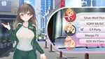 Idol Hands * АВТОДОСТАВКА STEAM GIFT РОССИЯ