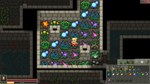 Shattered Pixel Dungeon * АВТОДОСТАВКА STEAM РОССИЯ