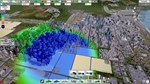 Highrise City * АВТОДОСТАВКА STEAM GIFT РОССИЯ