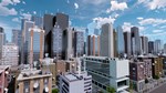 Highrise City * АВТОДОСТАВКА STEAM GIFT РОССИЯ