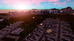 Highrise City * АВТОДОСТАВКА STEAM GIFT РОССИЯ