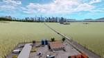Highrise City * АВТОДОСТАВКА STEAM GIFT РОССИЯ