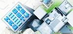 Highrise City * АВТОДОСТАВКА STEAM GIFT РОССИЯ